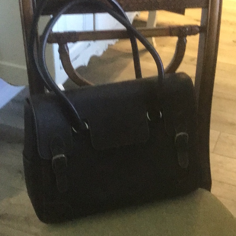 Levenger Women’s Briefbag